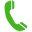Telefon DreamServer
