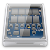 ssd
