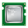 xeoncpu