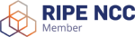 ripe