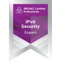 IPv6 Security Expert