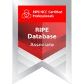 RIPE Database