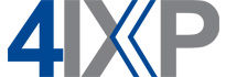 4IXP