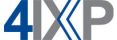 4IXP