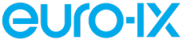 Euro-IX