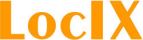 LOCIX