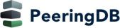 PeeringDB