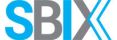 SBIX
