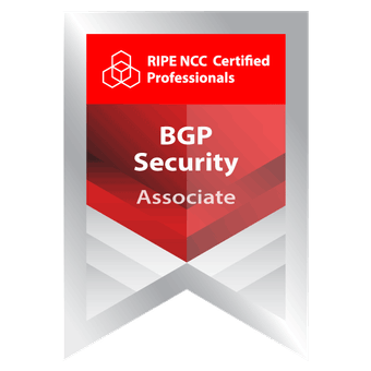 BGP Security
