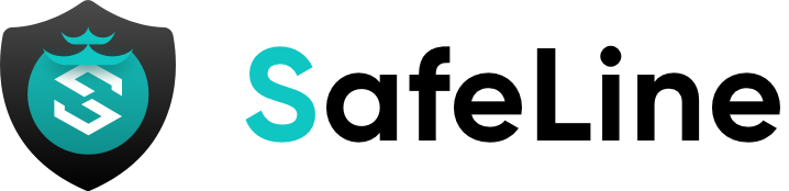 SafeLine WAF self-hosted setup