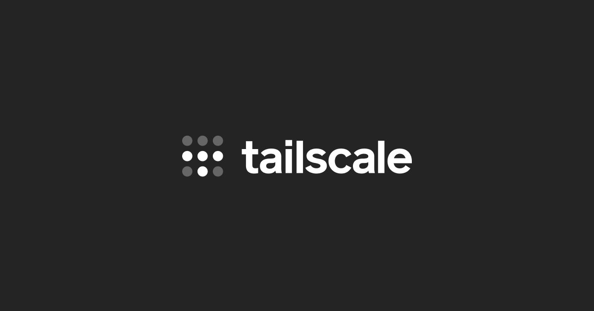 Diagrama retea mesh Tailscale cu noduri conectate peer-to-peer