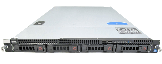 Dell PowerEdge C1100
