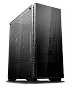 HyperCore i9