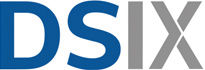 DSIX