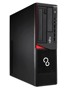 i7 4790