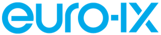 Euro-IX