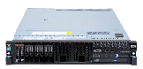 IBM X3650 M3