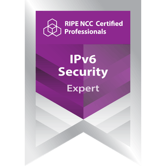 IPv6 Security Expert