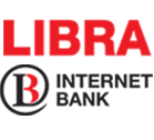 Libra Internet Bank
