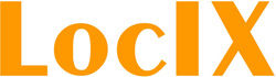 LOCIX