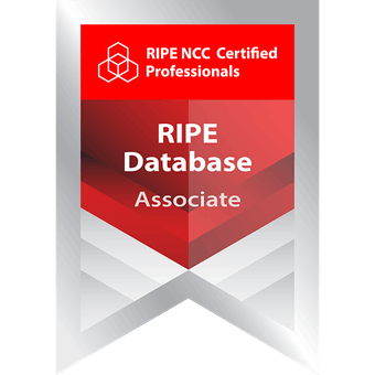 RIPE Database