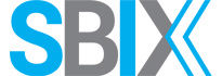 SBIX