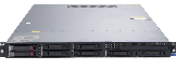 HP Proliant DL160 G6 SAS