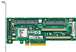 raidcard