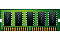 rammemory